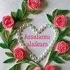 febri.aflah