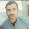 shanimughal6135