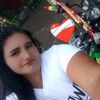 yolimar.andrade62