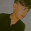 sardar.mujtaba.ali
