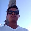 kevin_jbv