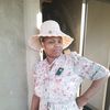 ndivhuwo1f