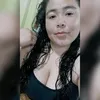 rosiita.galvan