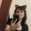 theens_marie