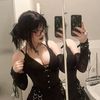 Selene Clips
