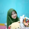 ply_fay