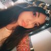 heyam.the.palestinian