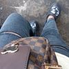 tasya83583