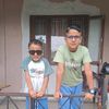 rama.neupane31