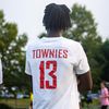 ryanmunene17_