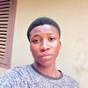 emmanuelopoku21
