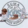 sumakidshoeworld.com