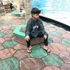 mhmdfadil.fadil