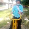 omaira.lpez74