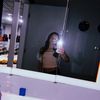 harmony_spamzzz0