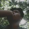 alvi.cayongcong