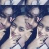 8maretgwultah