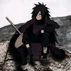 loredofn