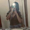 karinahernandez5558