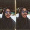 aiddhh_mmo