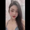 linh.dan199