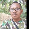 gsamsudin