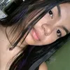 leticia_gomes05
