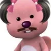 van.anh2363