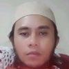 anaksemesta93