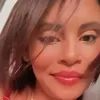 luciane.santos.pi2