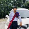 khunkhamhto24