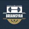 Brian_syah