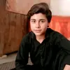 sohailgani2