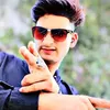 sona.chohan.786