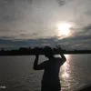 nitamanullang73