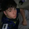 crikito0