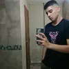 nahuel_2322