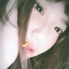 dlinh_dagiu123