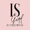 isgirlacessorios