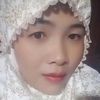 dayat8658