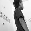 nur_ym_4567