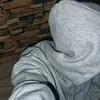 _nabzkie10