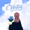 maycontent
