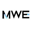 mwe_official_2025
