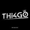 dj_thi4go