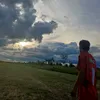davidperez_030