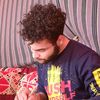 ali.alpop5