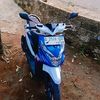 panz5624