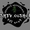 shev.olshop