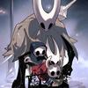 hollow.knight789